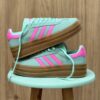 Adidas Gazelle