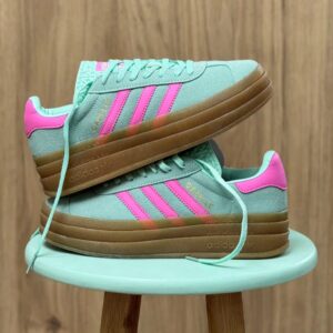 Adidas Gazelle