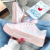 Tennis Nike Legacy mujer