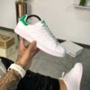 Adidas Stan Smith Dama y Caballero