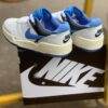 Nike Full Force