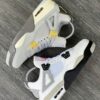 Nike Jordan Retro 4