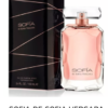 Sofia - Sofia Vergara 100 ml for her