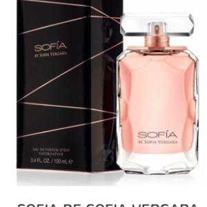 Sofia - Sofia Vergara 100 ml for her