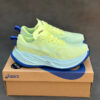 Asics Running