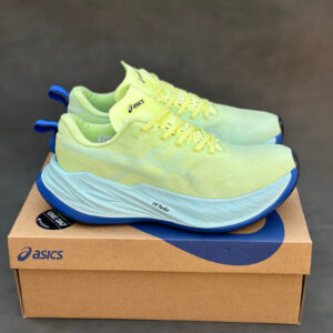 Asics Running